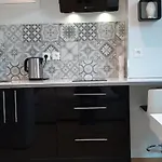 Jean Lebelin Апартаменты