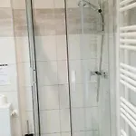 Jean Lebelin Апартаменты Дижон