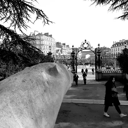 Jean Lebelin *