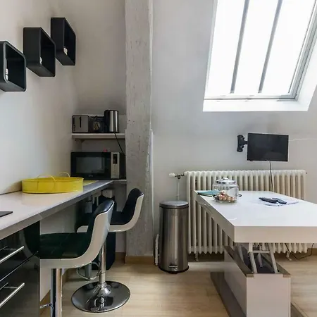 Jean Lebelin * Дижон