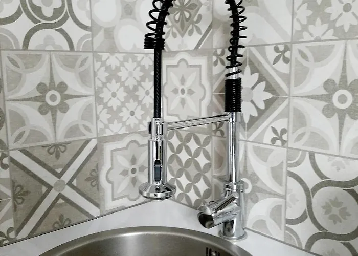 Jean Lebelin * Ντιζόν