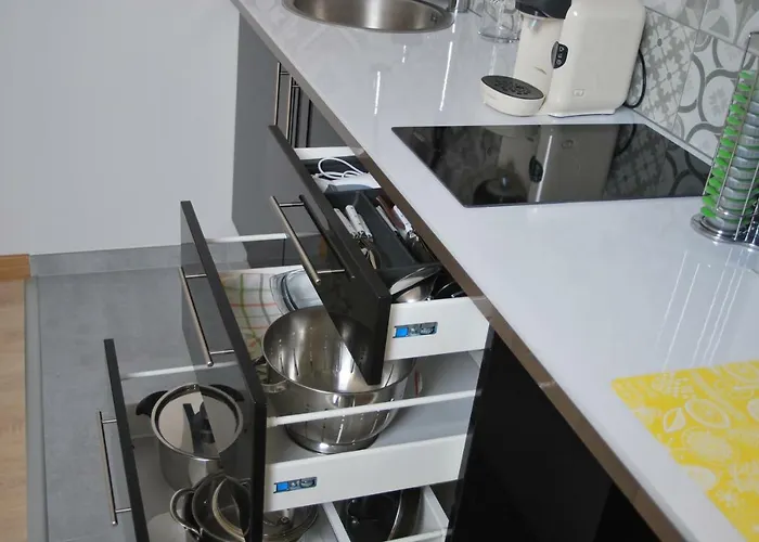 Jean Lebelin * Дижон